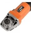 Кутова шліфмашина AEG WS13-125XE 1300 Вт (4935451410) - 3