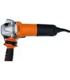 Кутова шліфмашина AEG WS13-125XE 1300 Вт (4935451410) - 4