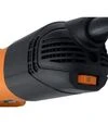 Кутова шліфмашина AEG WS13-125XE 1300 Вт (4935451410) - 5