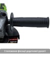 Угловая шлифмашина аккумуляторная Procraft PWA-216 (000216) - 6