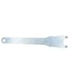 Кутова шліфмашина Procraft PW-125/1050 (010506) - 11