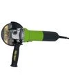 Кутова шліфмашина Procraft PW-125/1050 (010506) - 3