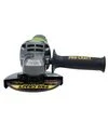 Кутова шліфмашина Procraft PW-125/1050 (010506) - 5