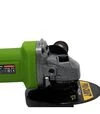 Кутова шліфмашина Procraft PW-125/1050 (010506) - 6