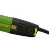 Кутова шліфмашина Procraft PW-125/1050 (010506) - 7