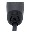 Угловая шлифмашина Procraft PW-125/1100E (011001) - 8