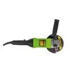Кутова шліфмашина Procraft PW-125/1200 (001200) - 4