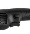 Кутова шліфмашина Procraft PW-125/1200 (001200) - 6