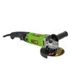 Кутова шліфмашина Procraft PW-125/1200E (012003) - 3