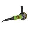 Кутова шліфмашина Procraft PW-125/1200E (012003) - 4