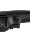 Кутова шліфмашина Procraft PW-125/1200E (012003) - 6