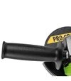 Кутова шліфмашина Procraft PW-125/1200E (012003) - 9