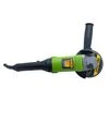 Кутова шліфмашина Procraft PW-125/1200ES (012004) - 4
