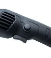 Кутова шліфмашина Procraft PW-125/1200ES (012004) - 8