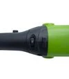 Кутова шліфмашина Procraft PW-125/1200ES (012004) - 9