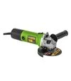 Кутова шліфмашина Procraft PW-125/1350 (001350) - 2