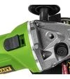 Кутова шліфмашина Procraft PW-125/1350 (001350) - 4