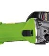 Кутова шліфмашина Procraft PW-125/1350 (001350) - 6
