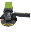 Угловая шлифмашина Procraft PW-125/2200 (022002) - 7
