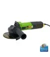 Кутова шліфмашина Procraft PW-125/2350 (023500) - 1