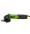 Кутова шліфмашина Procraft PW-125/2350 (023500) - 2