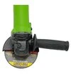 Кутова шліфмашина Procraft PW-125/2350 (023500) - 5
