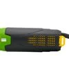 Кутова шліфмашина Procraft PW-125/2350 (023500) - 8