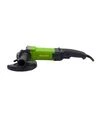 Кутова шліфмашина Procraft PW-150/1600SE (016006) - 5
