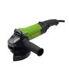 Кутова шліфмашина Procraft PW-150/1600SE (016006) - 6