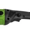 Кутова шліфмашина Procraft PW-180/2150 (002150) - 5