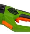 Кутова шліфмашина Procraft PW-230/2550 (002550) - 4