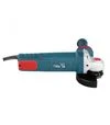 Кутова шліфмашина Ronix 1100 Вт, 115 мм (3100) - 3