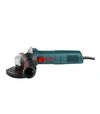 Кутова шліфмашина Ronix 850 Вт, 115 мм (3111) - 1