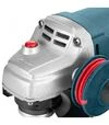 Угловая шлифмашина Ronix 1400 Вт, 125 мм (3160) - 4