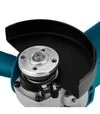 Угловая шлифмашина Ronix 1200 Вт, 115 мм (3161) - 5