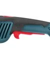 Кутова шліфмашина Ronix 2350 Вт, 180 мм (3211) - 4