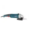 Кутова шліфмашина Ronix 2350 Вт, 230 мм (3212) - 2