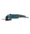 Кутова шліфмашина Ronix 2350 Вт, 230 мм (3212) - 3