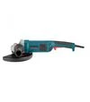Кутова шліфмашина Ronix 2200 Вт, 230 мм (3260) - 1
