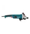 Кутова шліфмашина Ronix 2200 Вт, 230 мм (3260) - 9