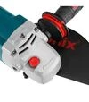 Кутова шліфмашина Ronix 2200 Вт, 230 мм (3260) - 7