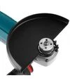 Кутова шліфмашина Ronix 2200 Вт, 230 мм (3260) - 6