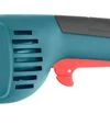 Кутова шліфмашина Ronix 2200 Вт, 230 мм (3260) - 5