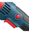 Кутова шліфмашина Ronix 1000 Вт, 125 мм (3151) - 3