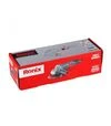 Кутова шліфмашина Ronix 1000 Вт, 125 мм (3151) - 7