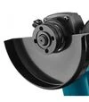 Кутова шліфмашина акумуляторна Ronix (8680) - 5