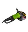 Кутова шліфмашина ProCraft PW-230/2300, 230 мм (002300) - 4