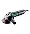 Кутова шліфмашина Metabo WP 850-125, 850 Вт (603610000) - 1