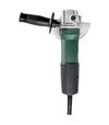 Кутова шліфмашина Metabo WP 850-125, 850 Вт (603610000) - 3