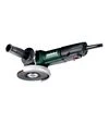 Кутова шліфмашина Metabo WP 850-125, 850 Вт (603610000) - 4